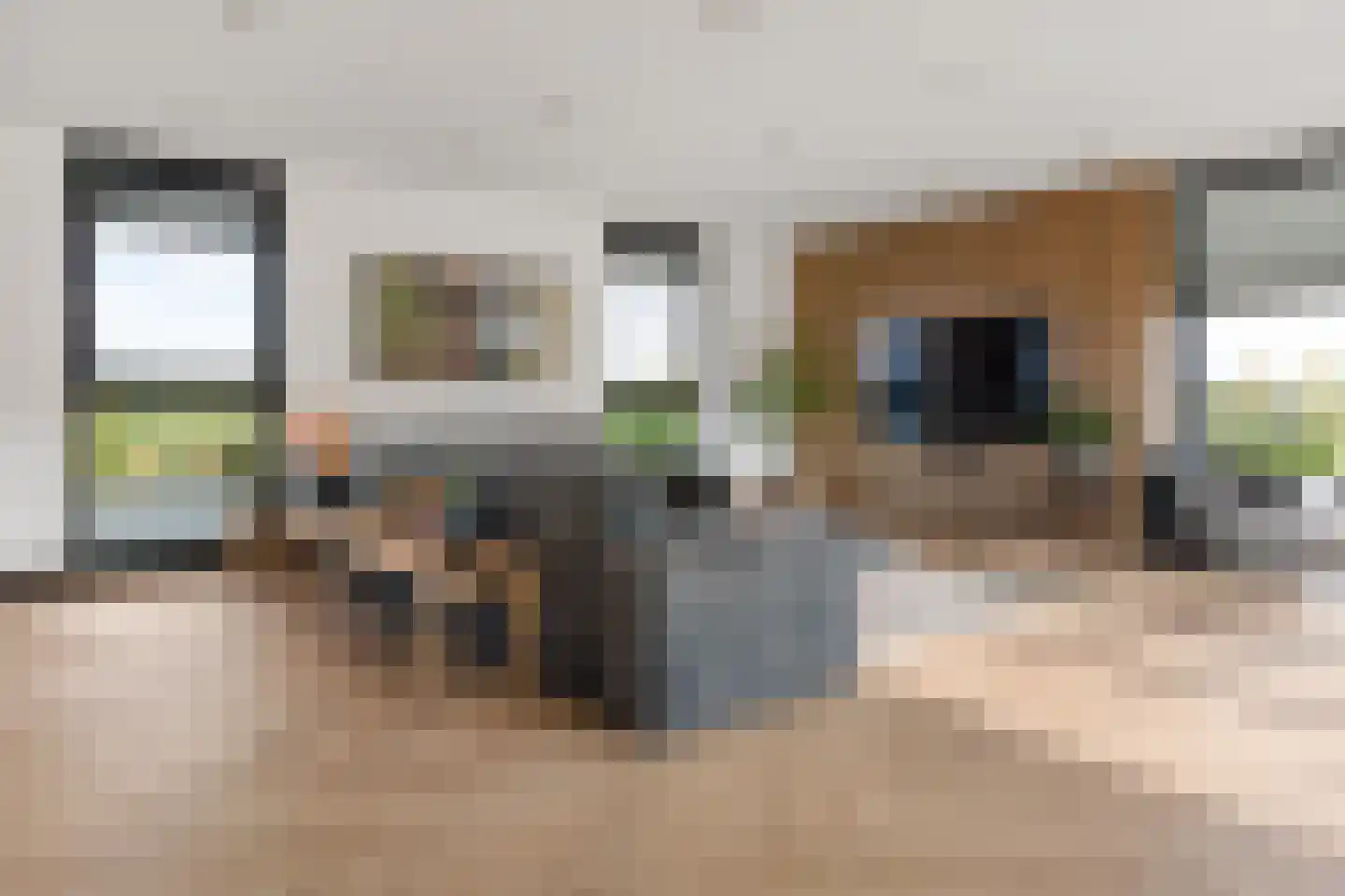 Buxtehudelaan 43 Nieuwegein thumbnail 16
