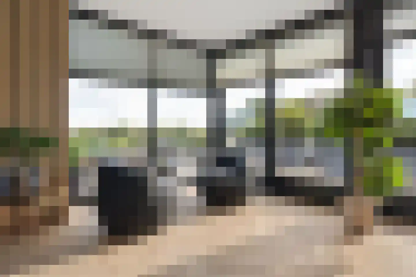 Buxtehudelaan 43 Nieuwegein thumbnail 18