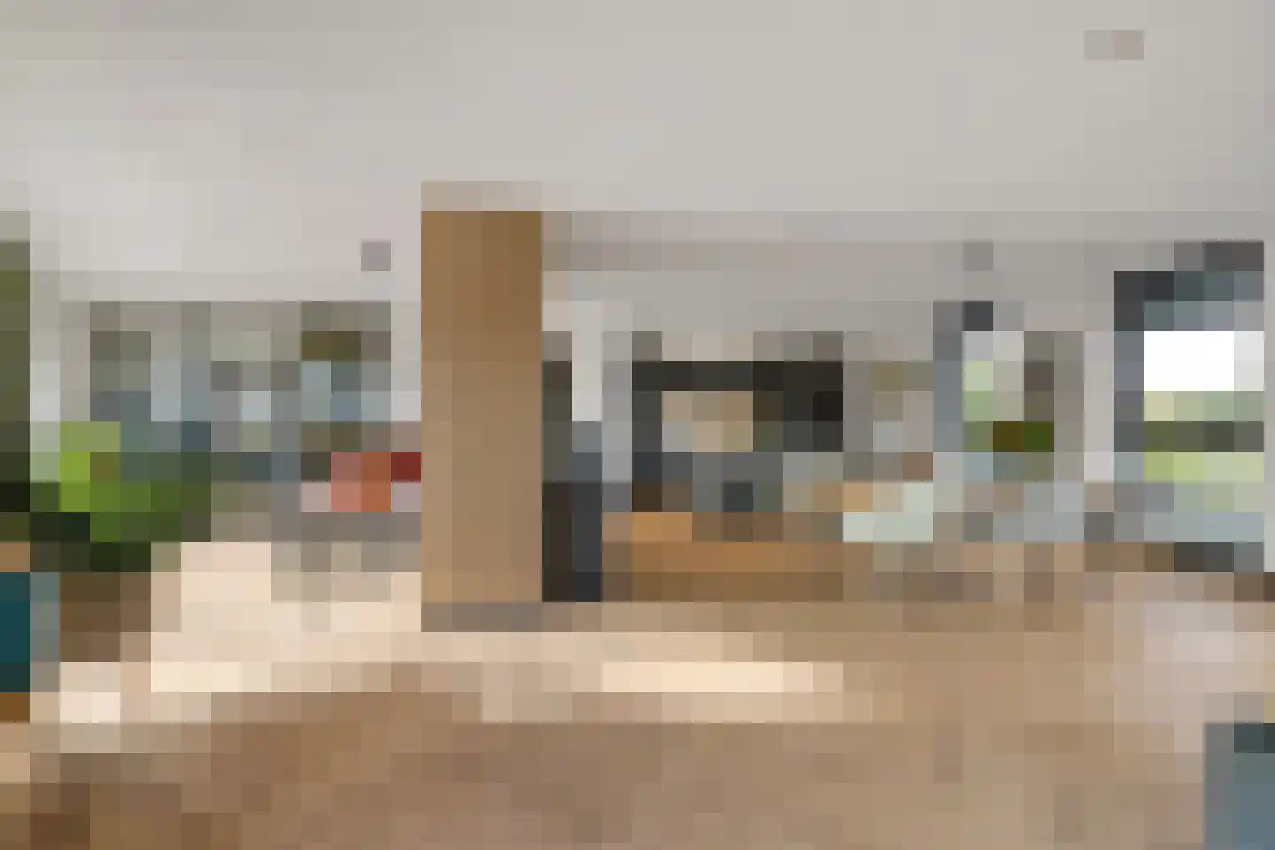 Buxtehudelaan 43 Nieuwegein thumbnail 19