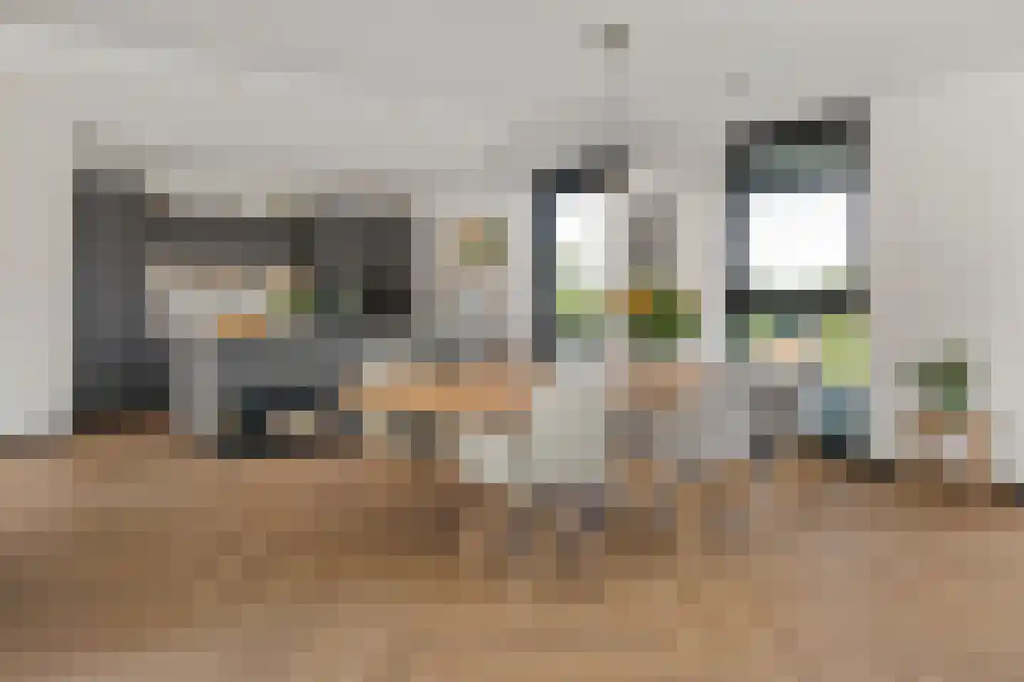 Buxtehudelaan 43 Nieuwegein thumbnail 20