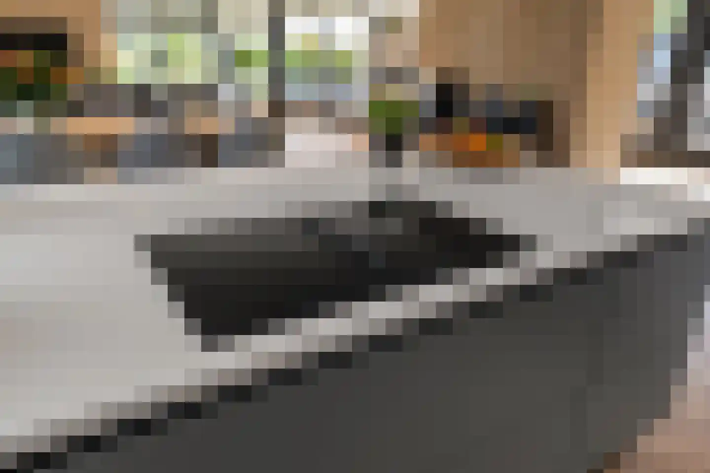 Buxtehudelaan 43 Nieuwegein thumbnail 21
