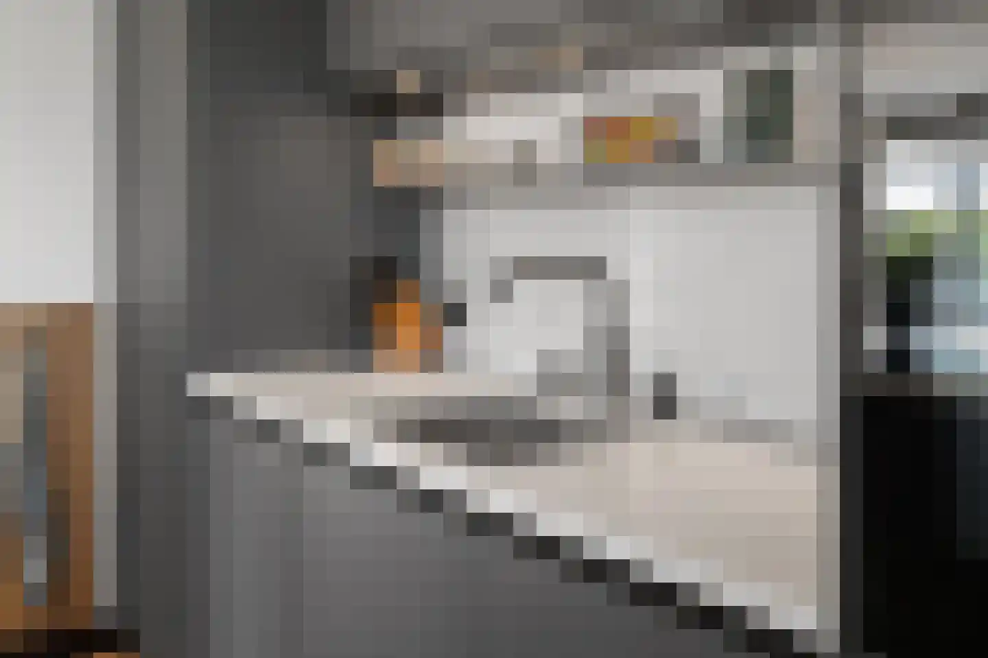 Buxtehudelaan 43 Nieuwegein thumbnail 23