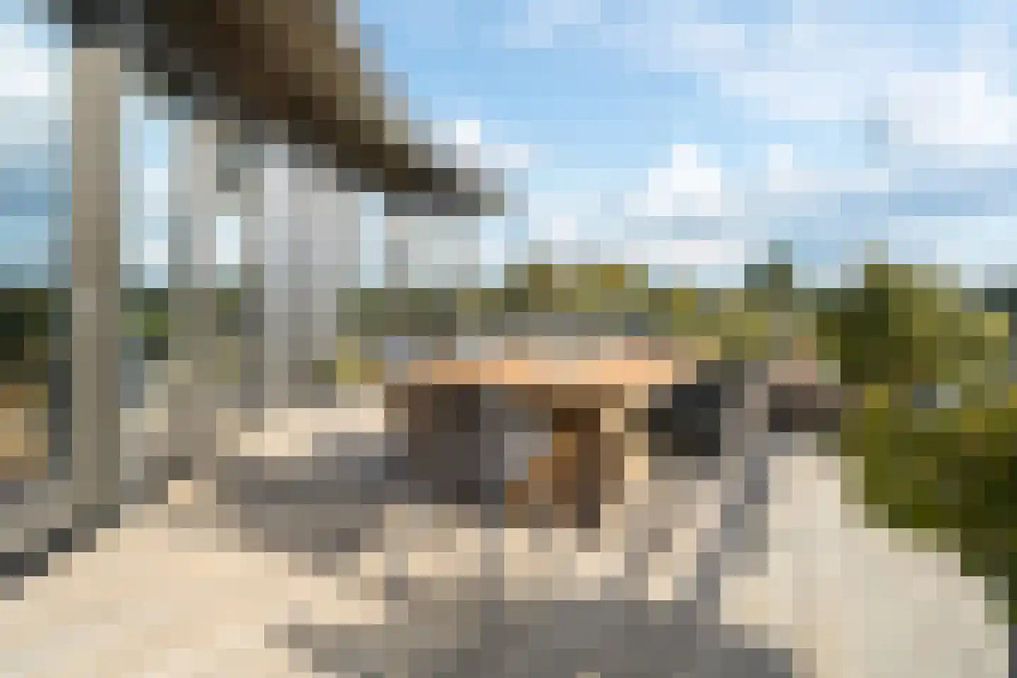 Buxtehudelaan 43 Nieuwegein thumbnail 25