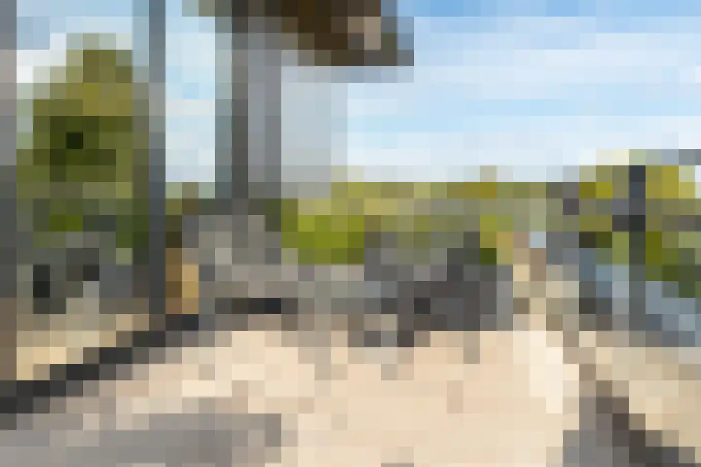 Buxtehudelaan 43 Nieuwegein thumbnail 27