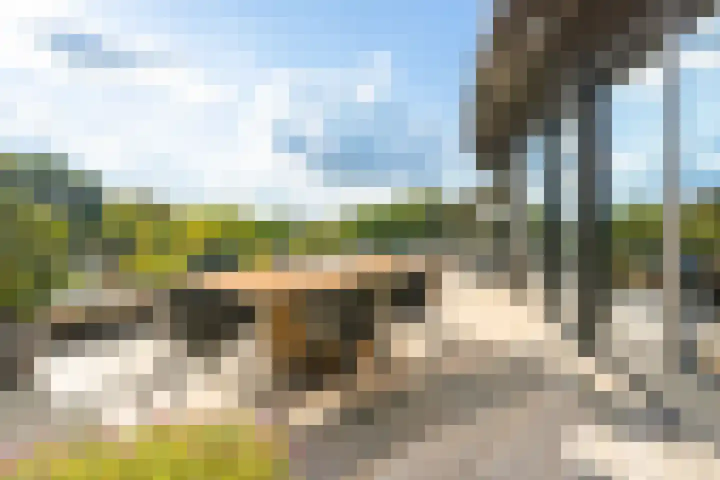 Buxtehudelaan 43 Nieuwegein thumbnail 29
