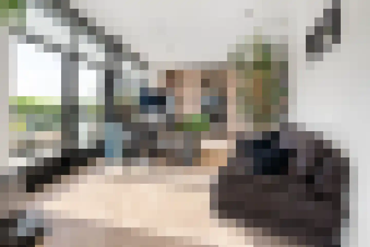 Buxtehudelaan 43 Nieuwegein thumbnail 31
