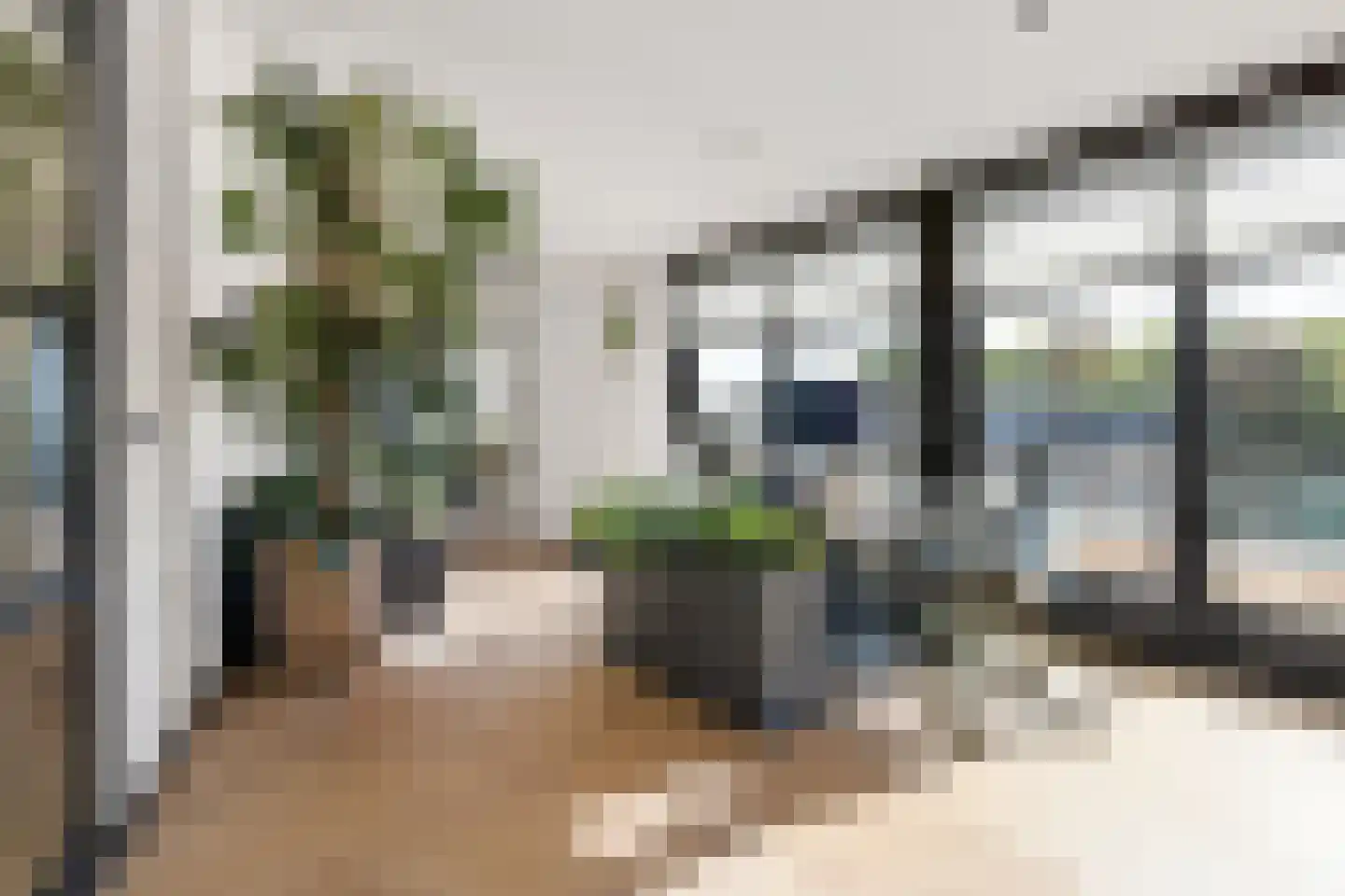 Buxtehudelaan 43 Nieuwegein thumbnail 32
