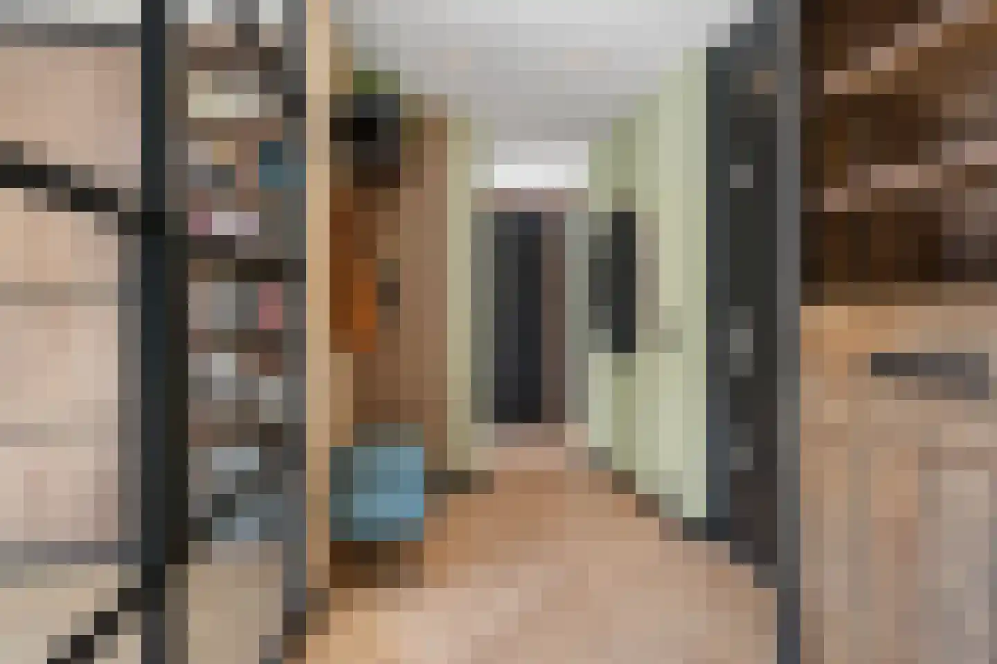 Buxtehudelaan 43 Nieuwegein thumbnail 33