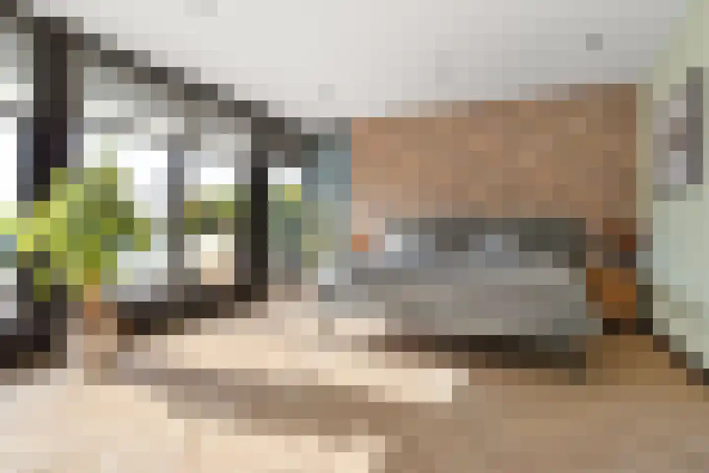 Buxtehudelaan 43 Nieuwegein thumbnail 34