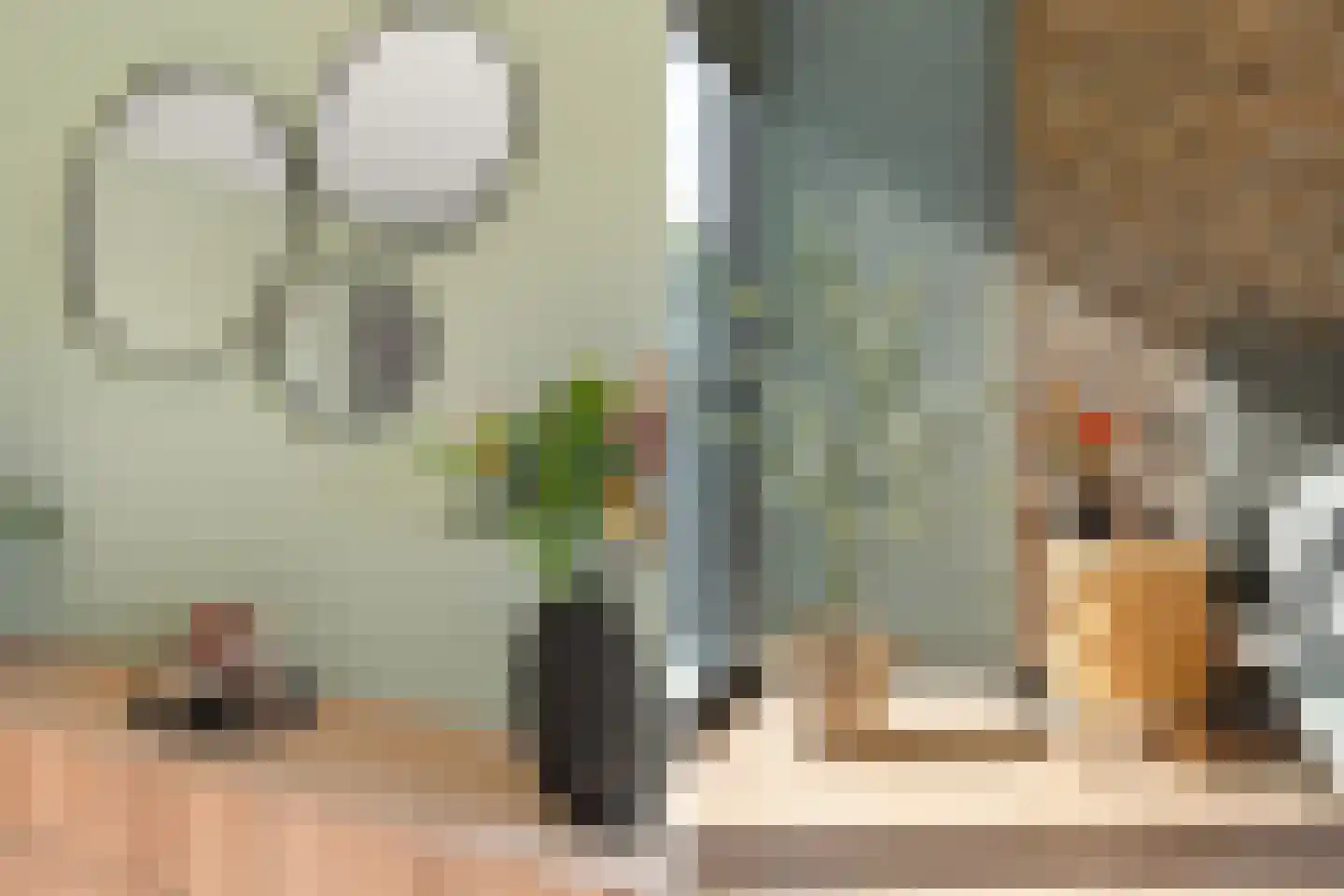 Buxtehudelaan 43 Nieuwegein thumbnail 35