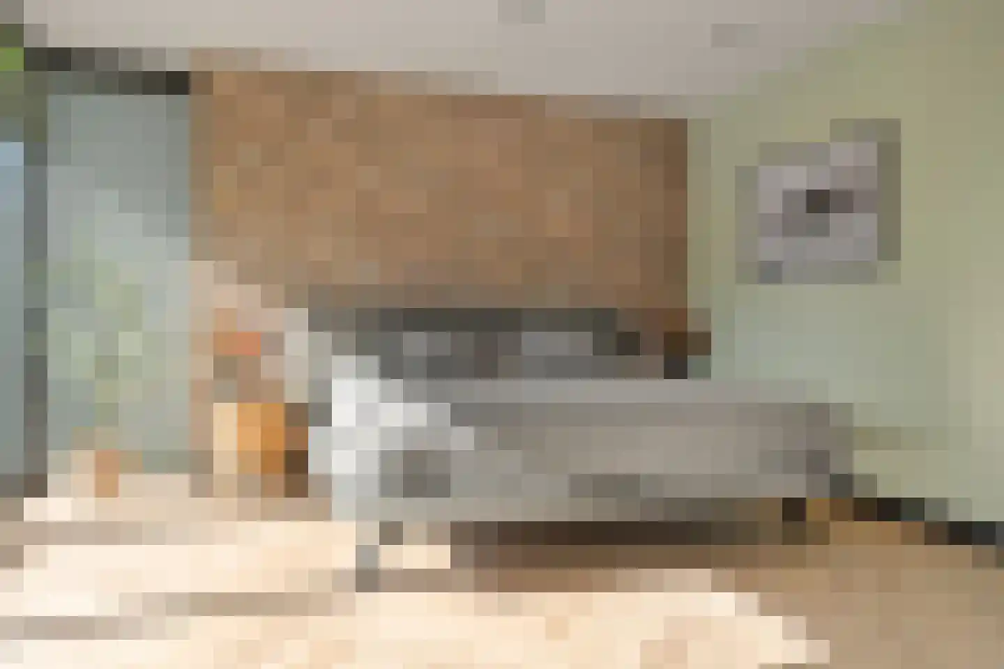 Buxtehudelaan 43 Nieuwegein thumbnail 36