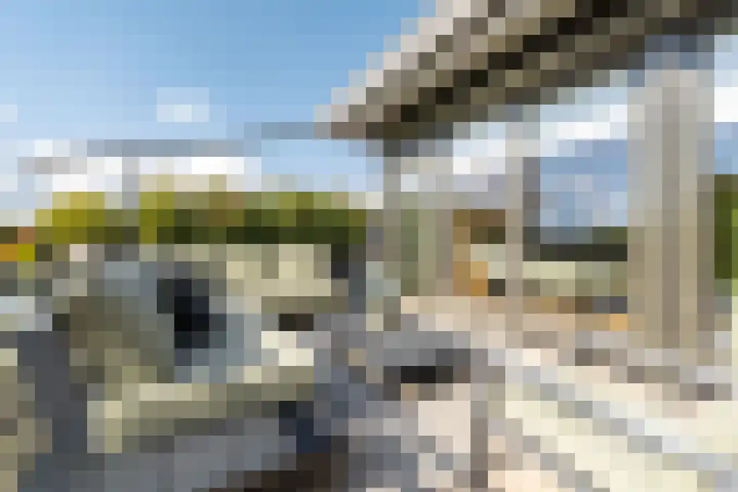 Buxtehudelaan 43 Nieuwegein thumbnail 37