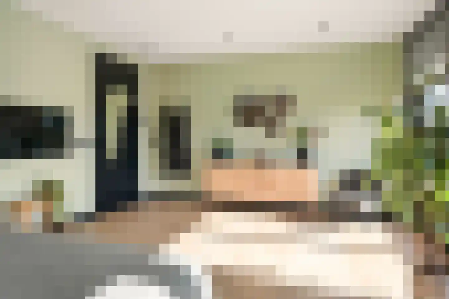 Buxtehudelaan 43 Nieuwegein thumbnail 39
