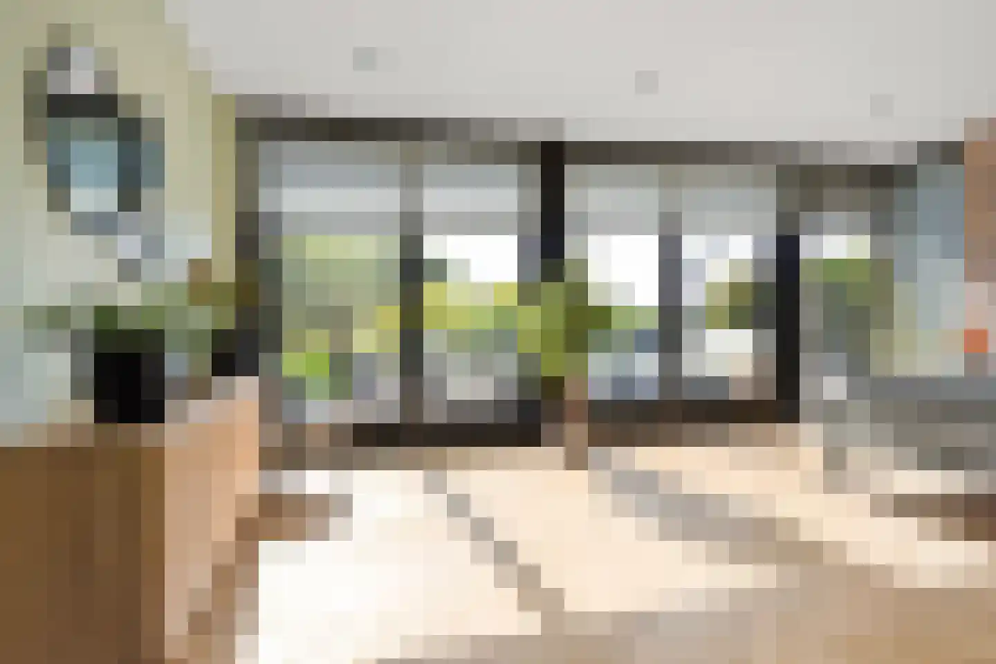 Buxtehudelaan 43 Nieuwegein thumbnail 4
