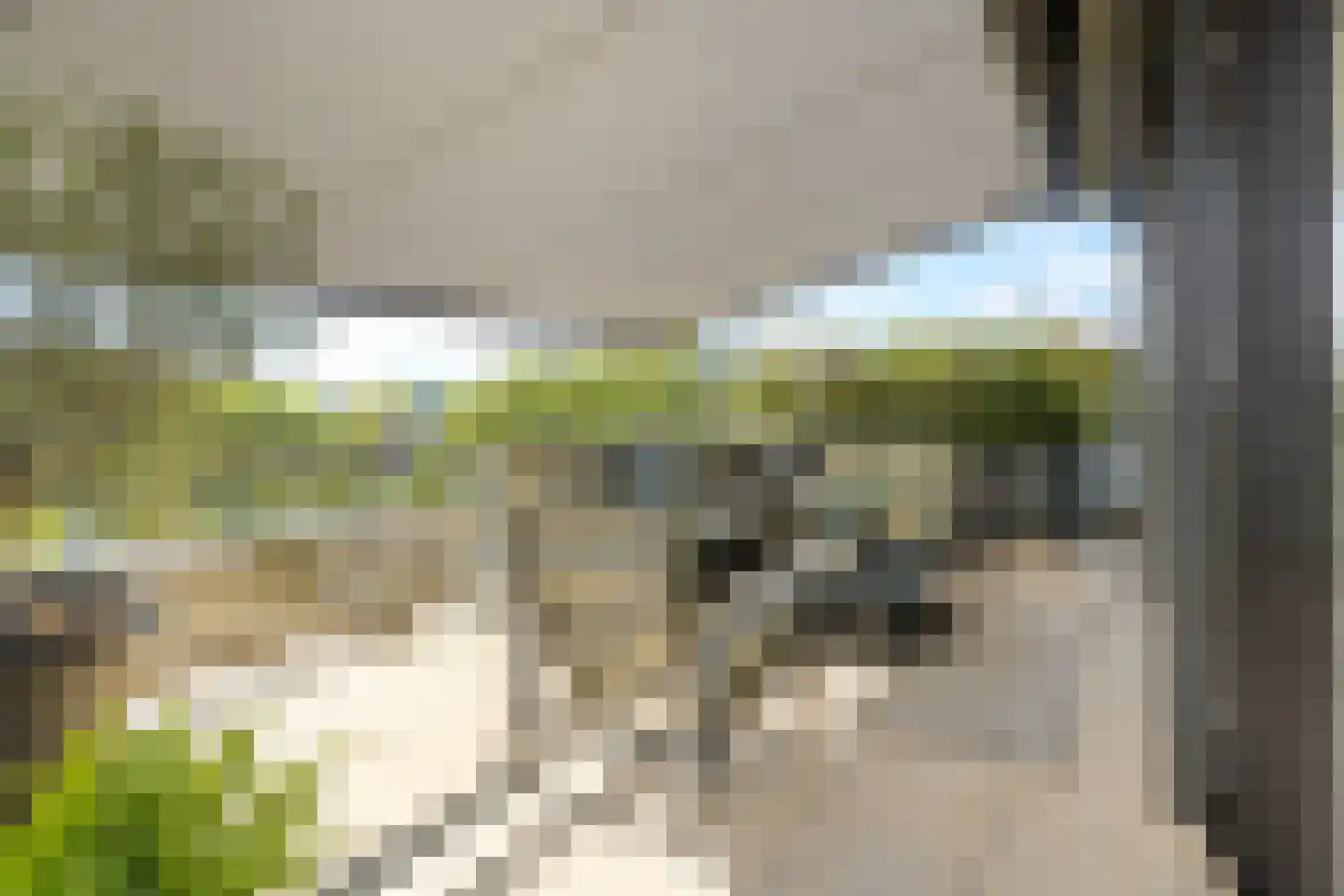Buxtehudelaan 43 Nieuwegein thumbnail 40