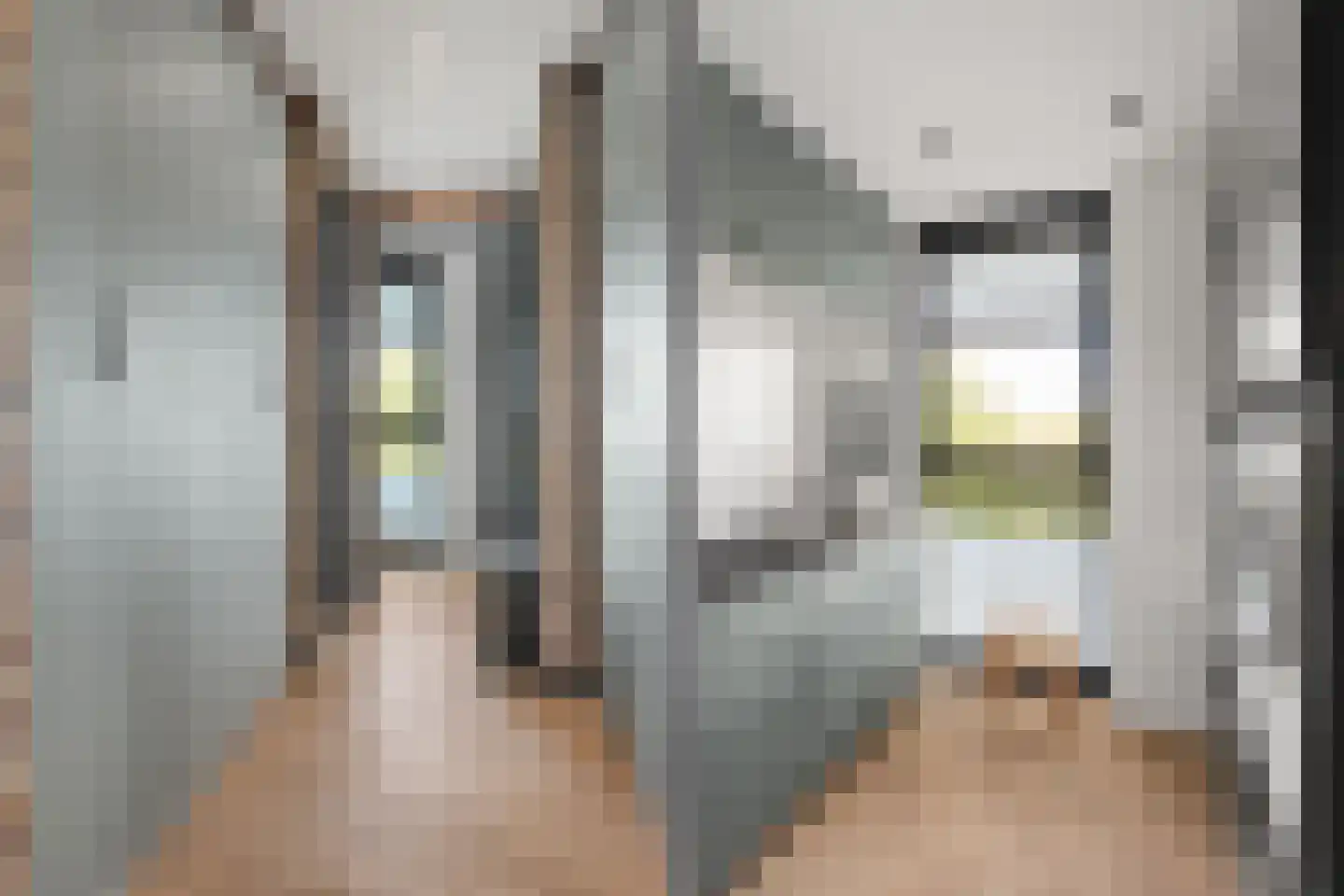 Buxtehudelaan 43 Nieuwegein thumbnail 41