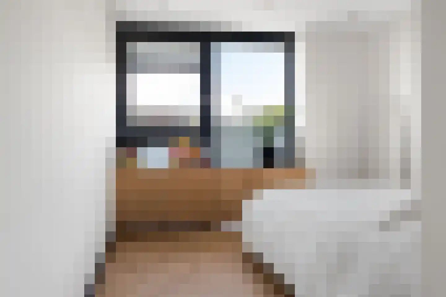 Buxtehudelaan 43 Nieuwegein thumbnail 42