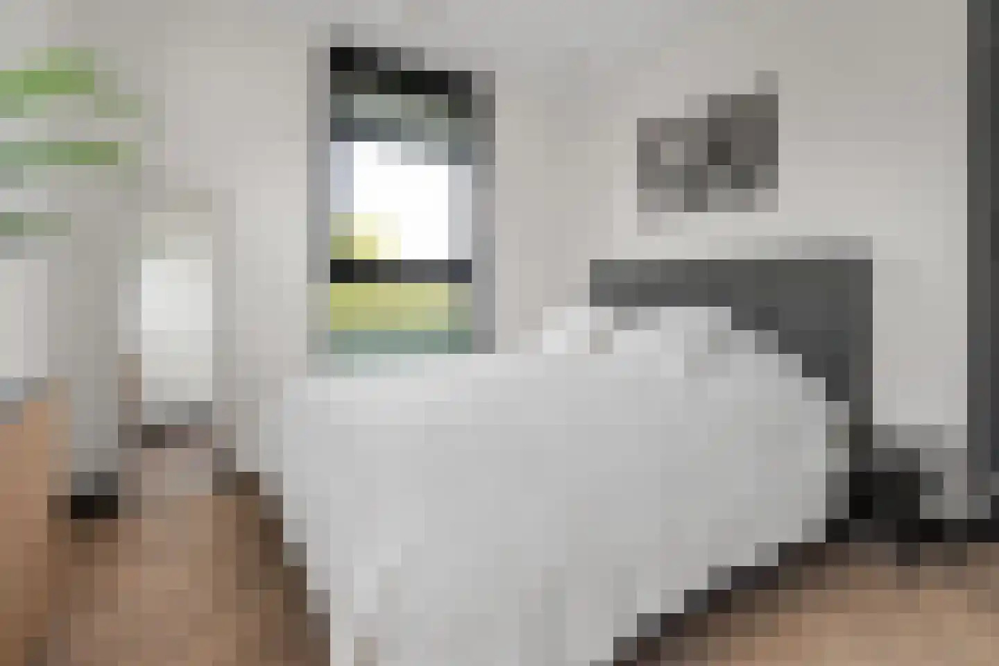 Buxtehudelaan 43 Nieuwegein thumbnail 43