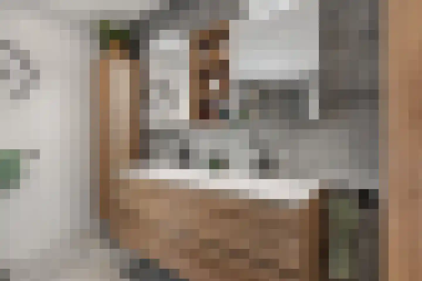 Buxtehudelaan 43 Nieuwegein thumbnail 44