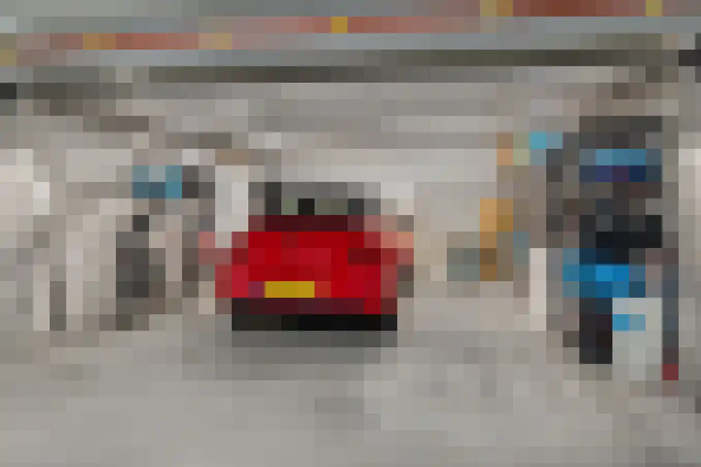 Buxtehudelaan 43 Nieuwegein thumbnail 47