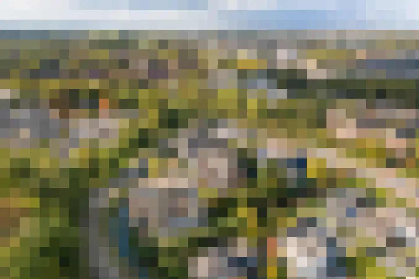 Buxtehudelaan 43 Nieuwegein thumbnail 49