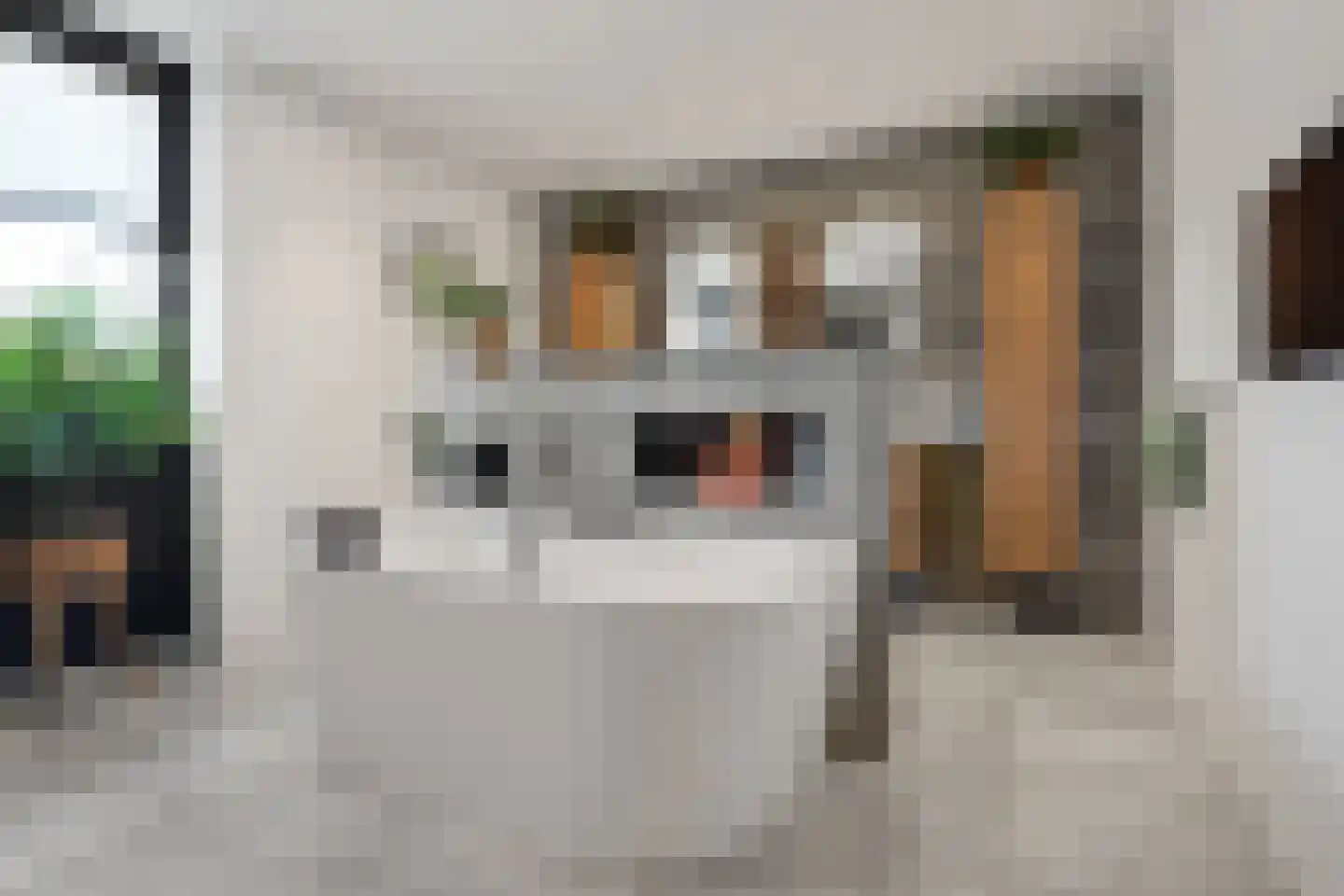 Buxtehudelaan 43 Nieuwegein thumbnail 5