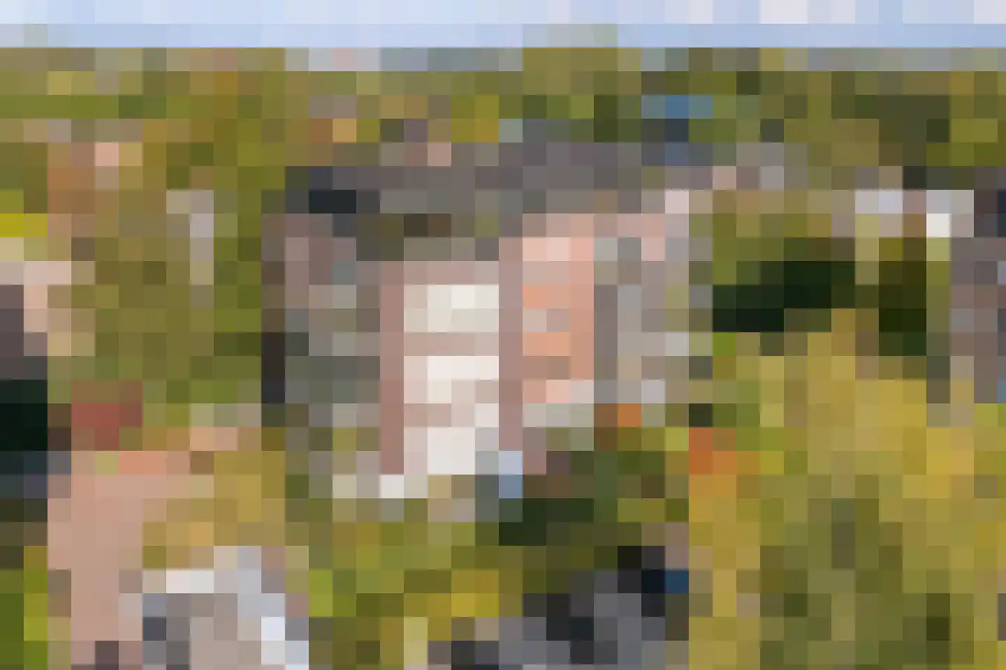 Buxtehudelaan 43 Nieuwegein thumbnail 6