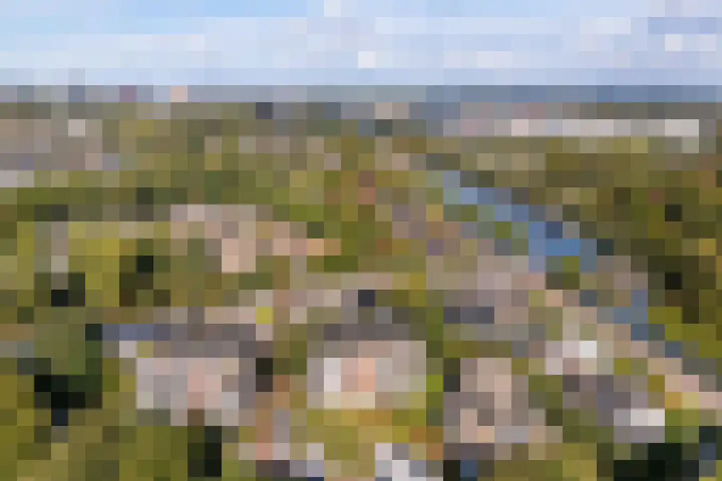 Buxtehudelaan 43 Nieuwegein thumbnail 7