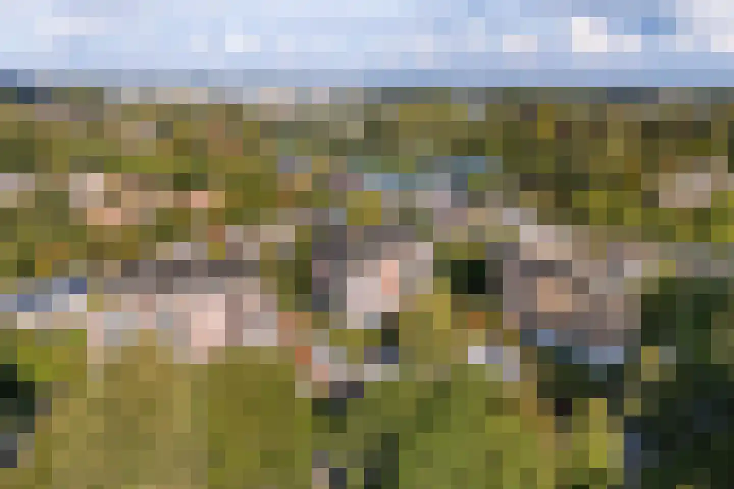 Buxtehudelaan 43 Nieuwegein thumbnail 8