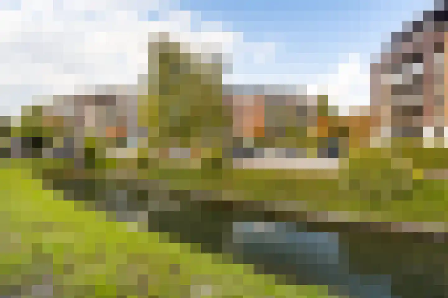 Buxtehudelaan 43 Nieuwegein thumbnail 9