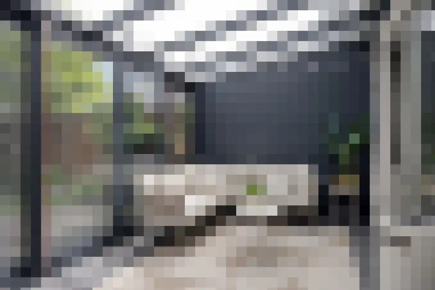 Buxtehudestraat 46 Zwolle thumbnail 10