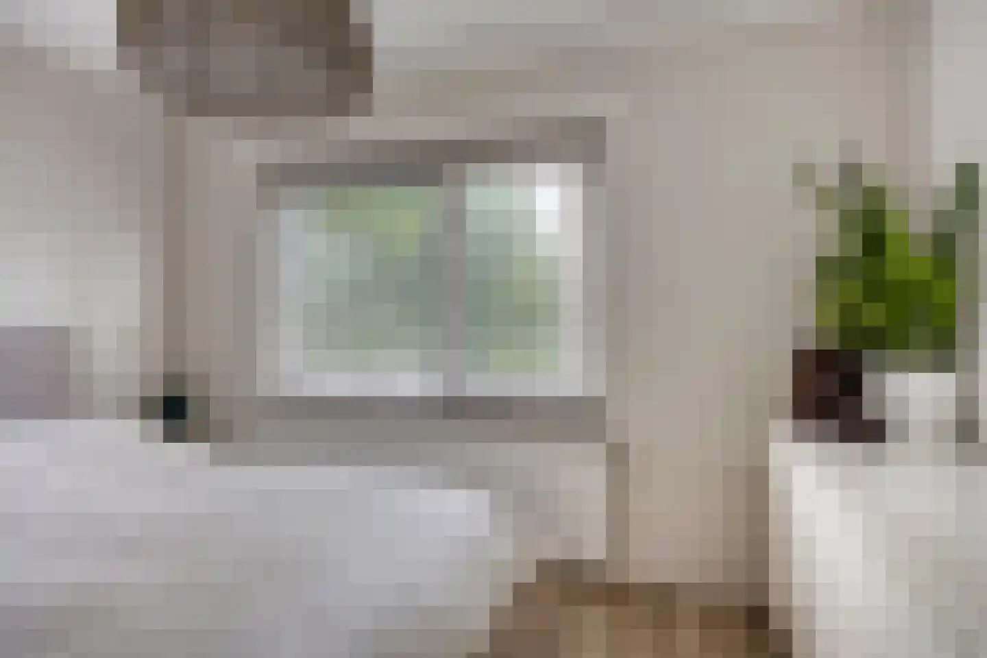 Buxtehudestraat 46 Zwolle thumbnail 14