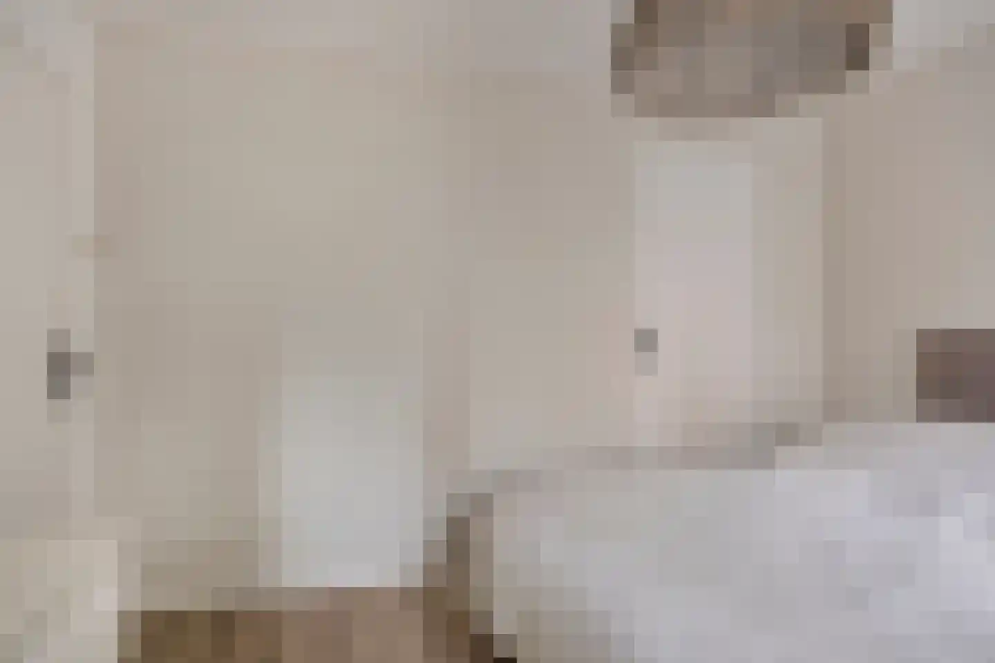 Buxtehudestraat 46 Zwolle thumbnail 15