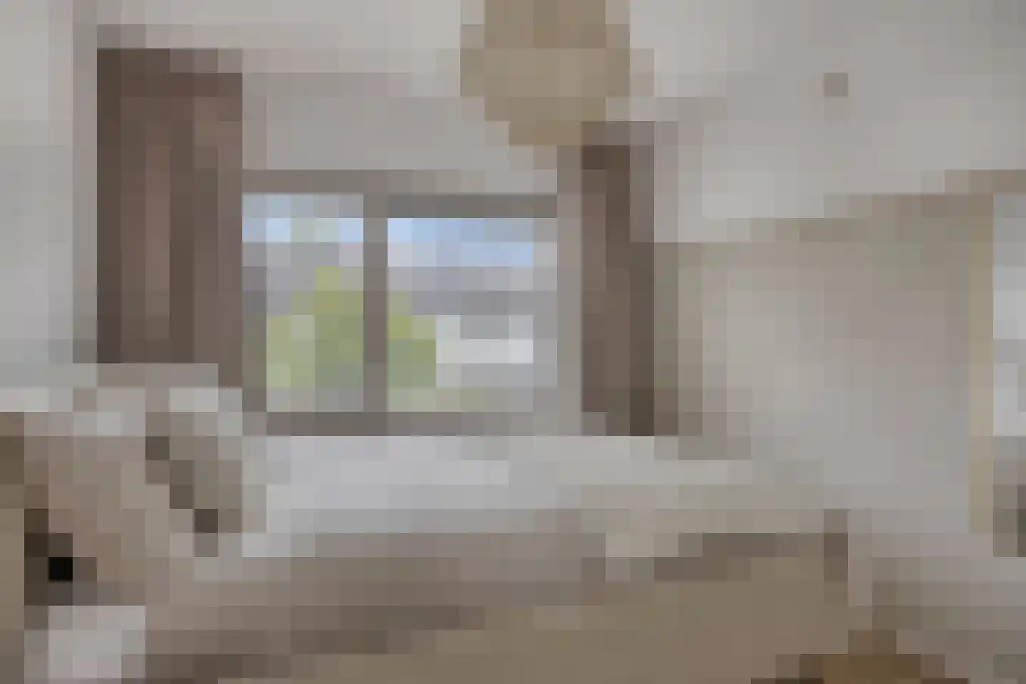 Buxtehudestraat 46 Zwolle thumbnail 16