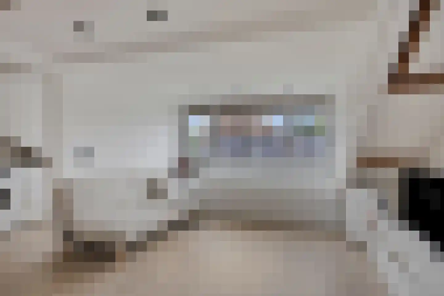 Buxtehudestraat 46 Zwolle thumbnail 23