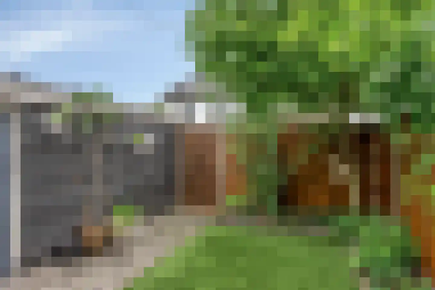 Buxtehudestraat 46 Zwolle thumbnail 25