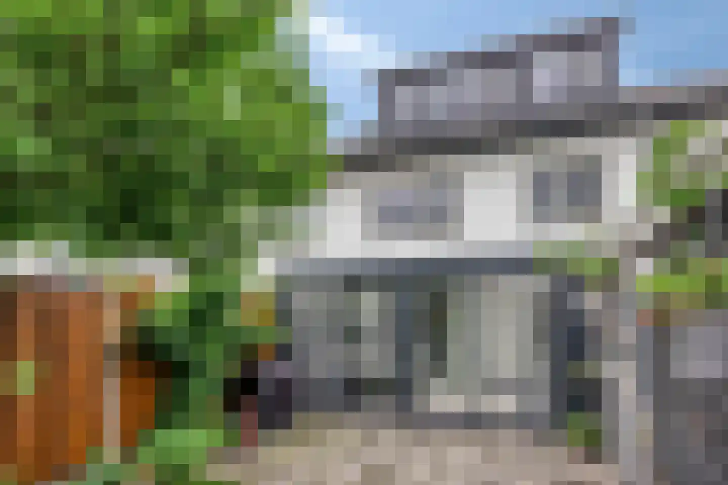 Buxtehudestraat 46 Zwolle thumbnail 27