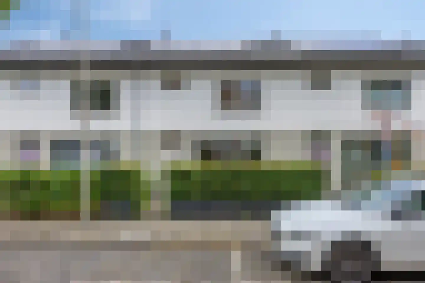 Buxtehudestraat 46 Zwolle thumbnail 29