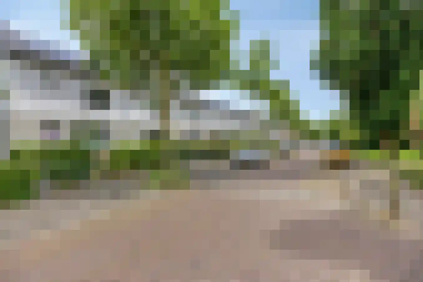 Buxtehudestraat 46 Zwolle thumbnail 30