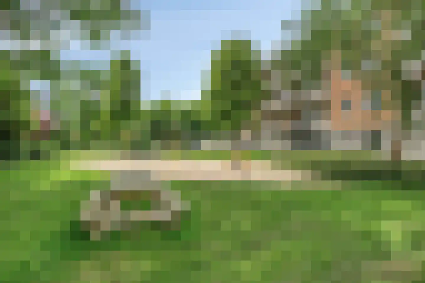 Buxtehudestraat 46 Zwolle thumbnail 31