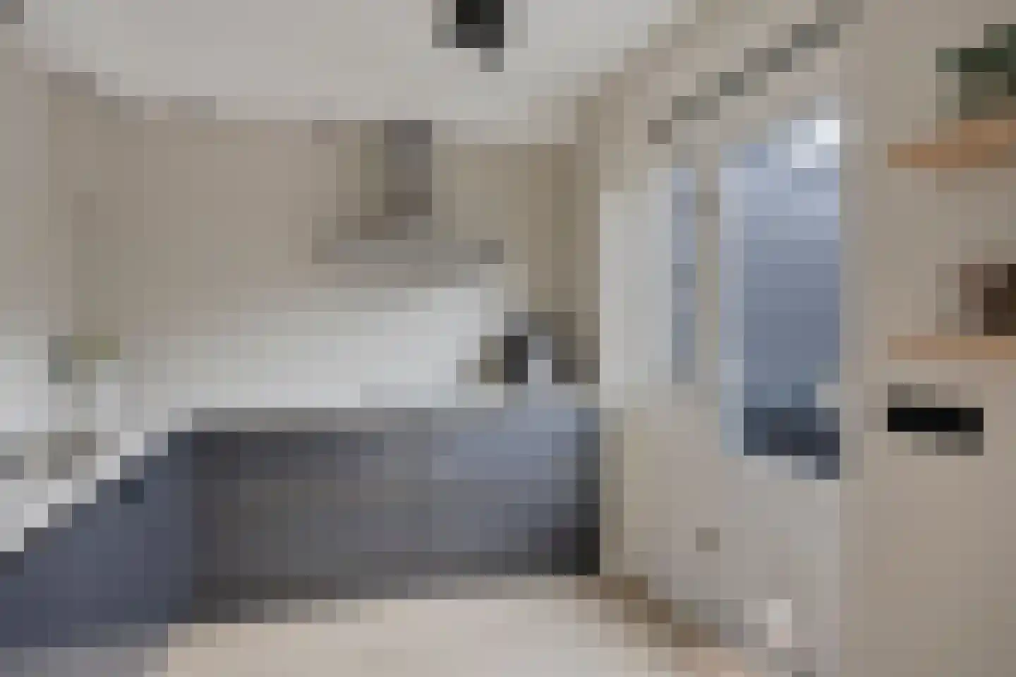 Buxtehudestraat 46 Zwolle thumbnail 6