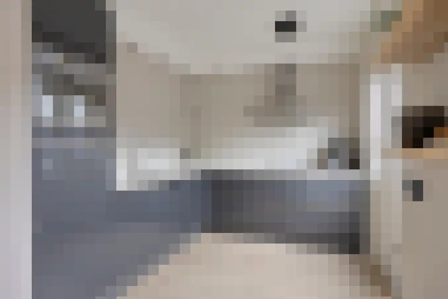 Buxtehudestraat 46 Zwolle thumbnail 7