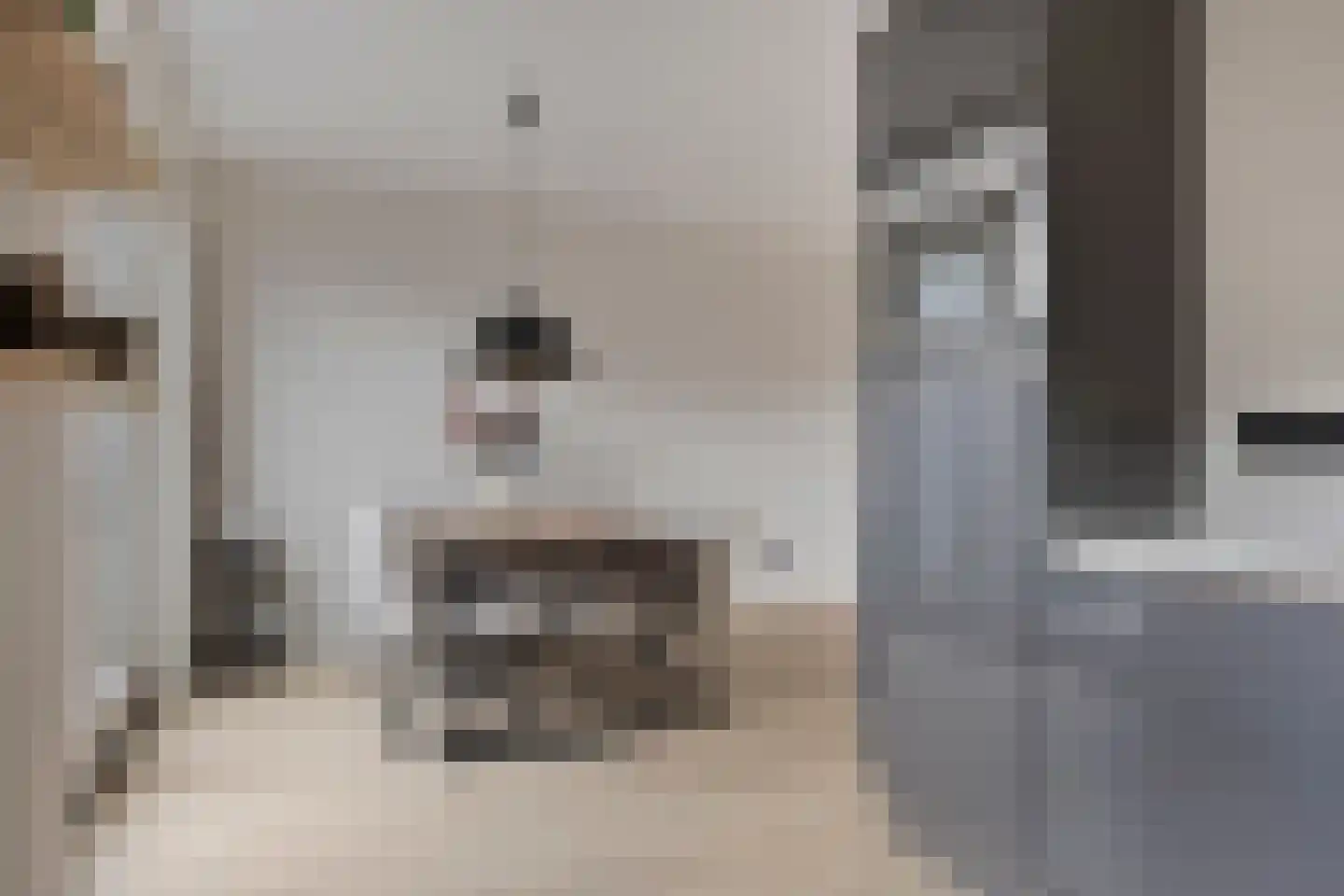 Buxtehudestraat 46 Zwolle thumbnail 8