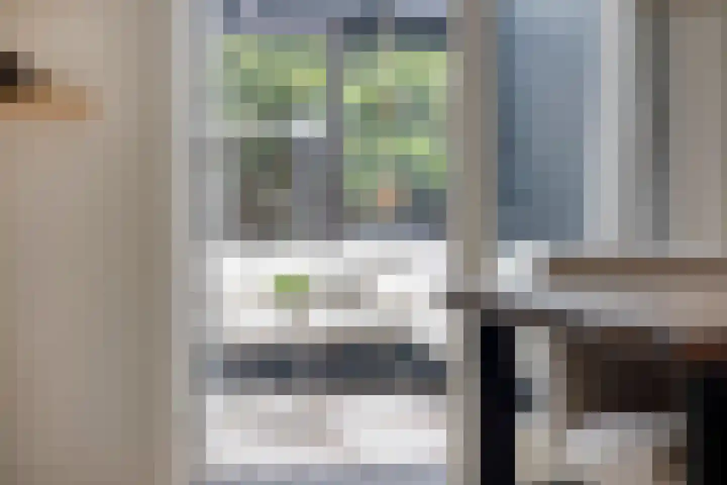 Buxtehudestraat 46 Zwolle thumbnail 9
