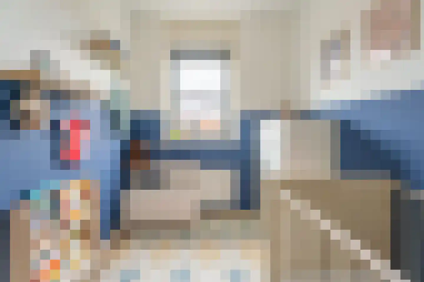 Buxushaag 13 Voorhout thumbnail 12