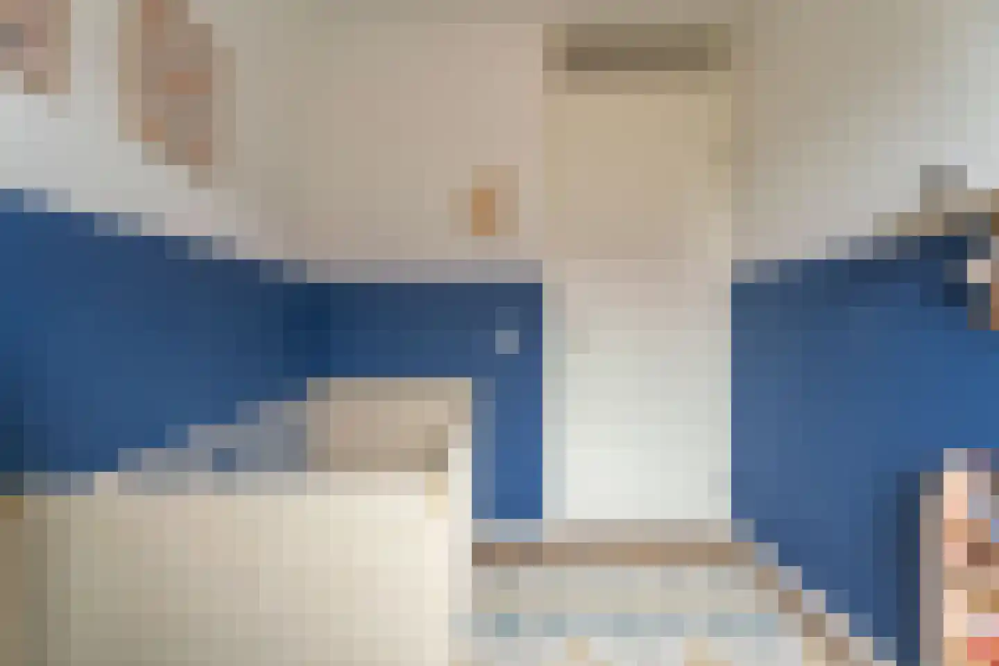 Buxushaag 13 Voorhout thumbnail 13