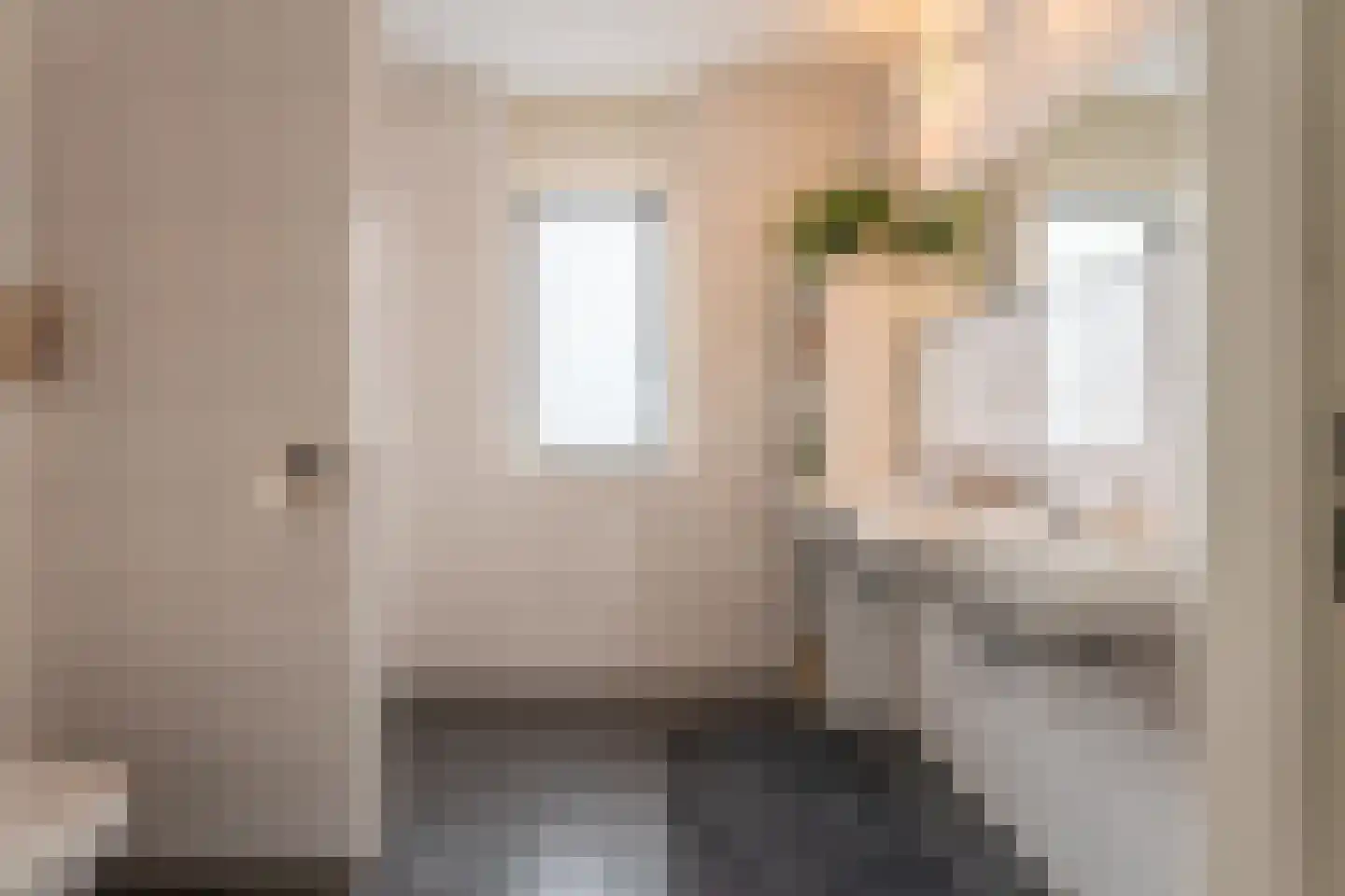 Buxushaag 13 Voorhout thumbnail 16