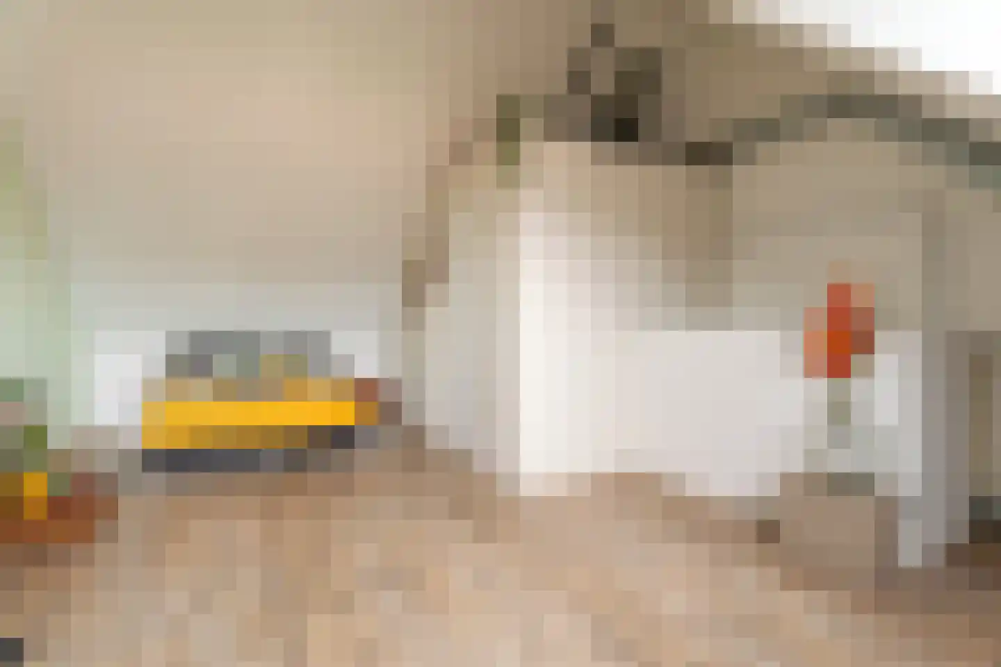 Buxushaag 13 Voorhout thumbnail 20