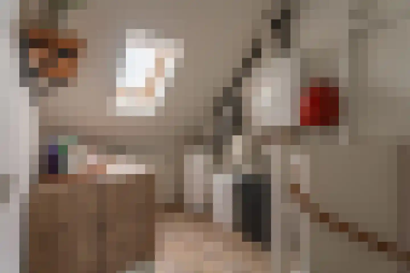 Buxushaag 13 Voorhout thumbnail 21