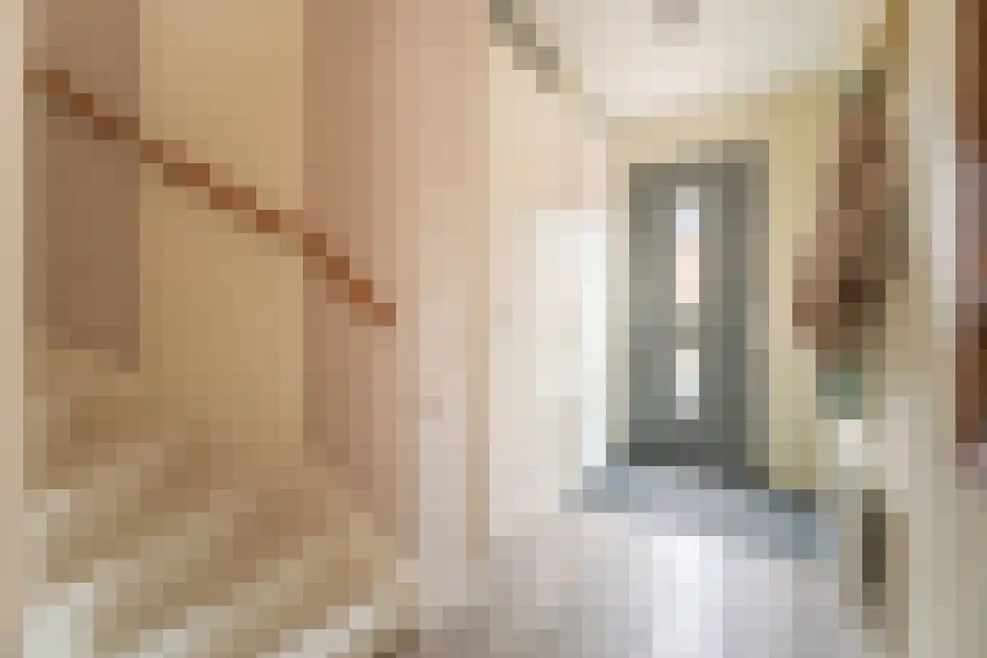 Buxushaag 13 Voorhout thumbnail 22